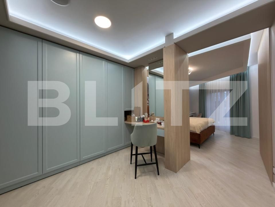 Casa de vânzare 6 camere Exterior Vest - 188934CV | BLITZ Craiova | Poza4