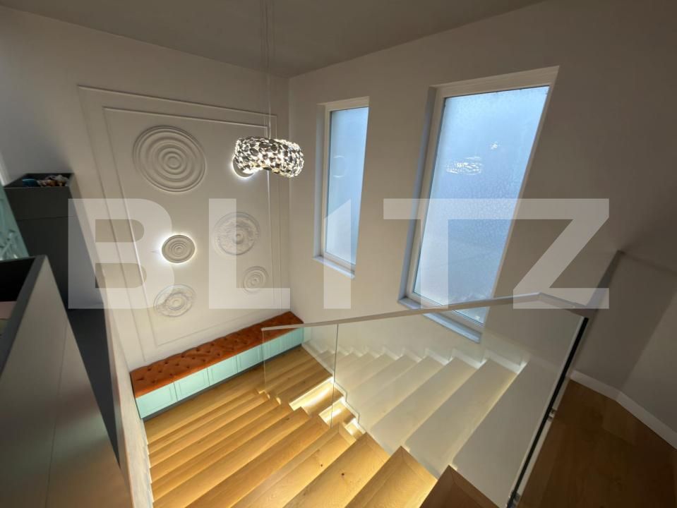 Casa de vânzare 6 camere Exterior Vest - 188934CV | BLITZ Craiova | Poza23
