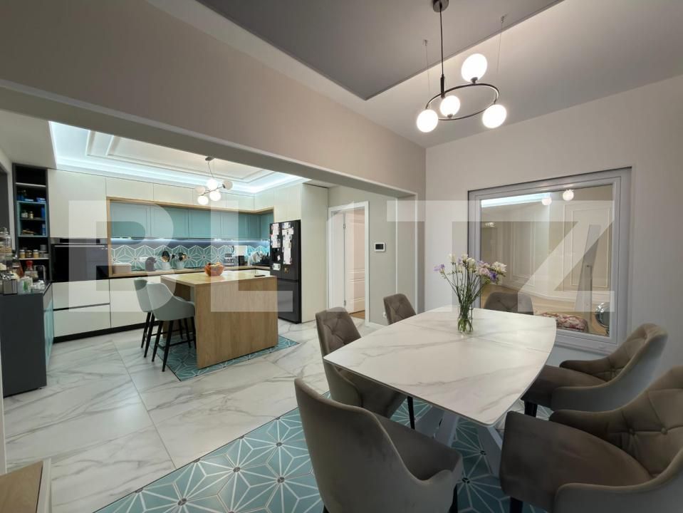 Casa de vânzare 6 camere Exterior Vest - 188934CV | BLITZ Craiova | Poza19