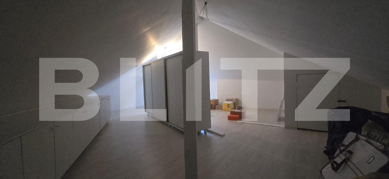 Casa de vânzare 6 camere Exterior Vest - 188934CV | BLITZ Craiova | Poza20