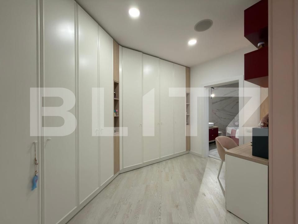 Casa de vânzare 6 camere Exterior Vest - 188934CV | BLITZ Craiova | Poza18