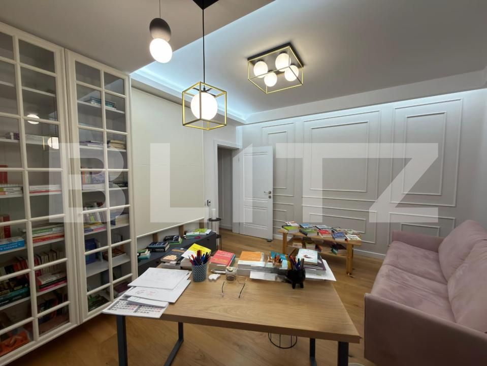 Casa de vânzare 6 camere Exterior Vest - 188934CV | BLITZ Craiova | Poza24