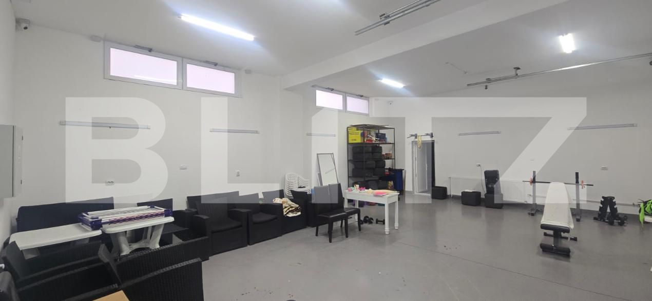 Casa de vânzare 6 camere Exterior Vest - 188934CV | BLITZ Craiova | Poza22