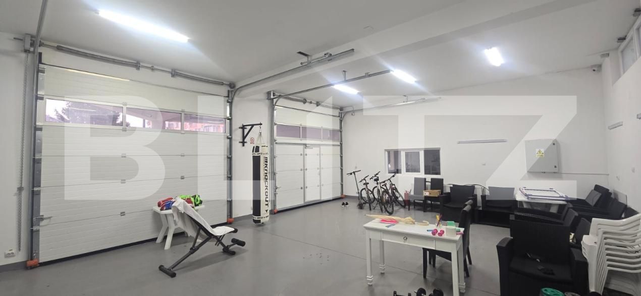 Casa de vânzare 6 camere Exterior Vest - 188934CV | BLITZ Craiova | Poza13