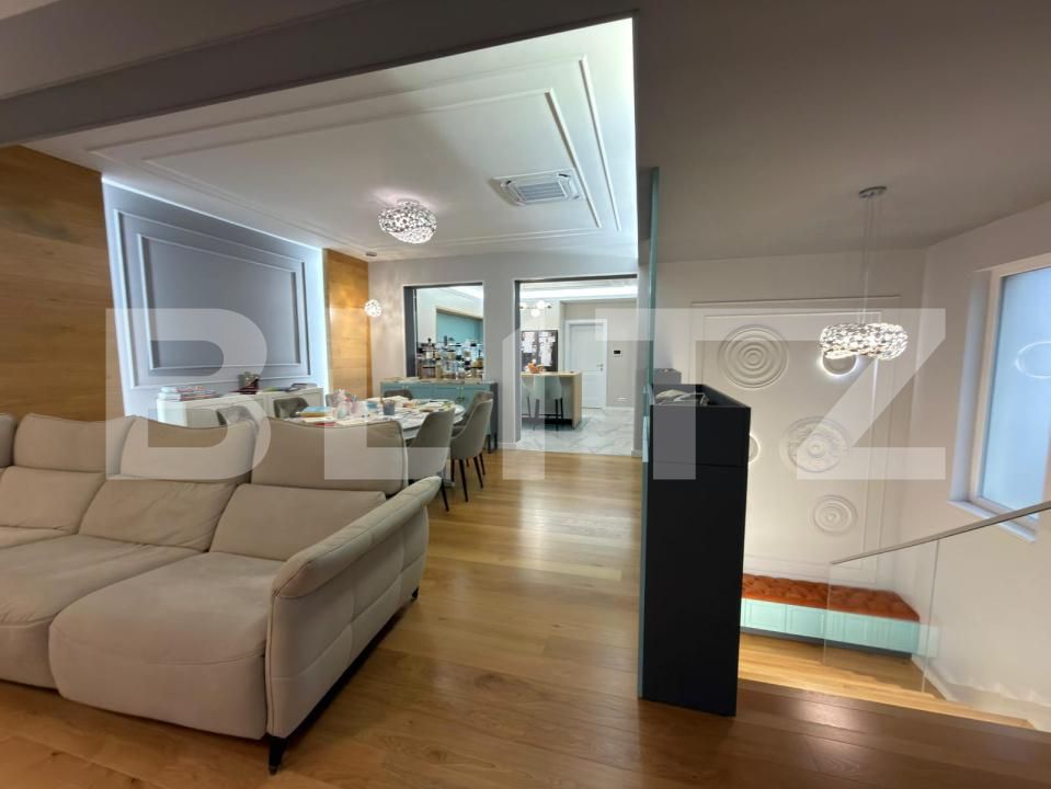 Casa de vânzare 6 camere Exterior Vest - 188934CV | BLITZ Craiova | Poza18