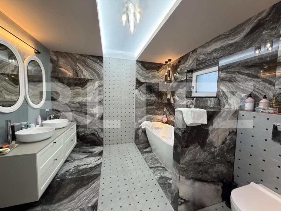 Casa de vânzare 6 camere Exterior Vest - 188934CV | BLITZ Craiova | Poza5