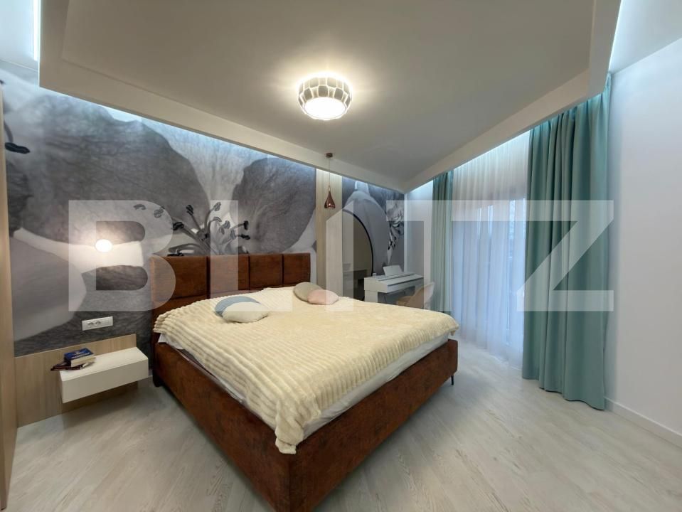 Casa de vânzare 6 camere Exterior Vest - 188934CV | BLITZ Craiova | Poza13