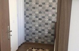 Apartament 3 camere, 45 mp, zona Bariera Valcii