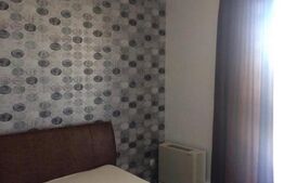 Apartament 3 camere, 45 mp, zona Bariera Valcii