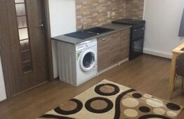 Apartament 3 camere, 45 mp, zona Bariera Valcii