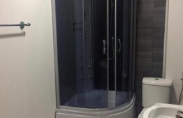 Apartament 3 camere, 45 mp, zona Bariera Valcii