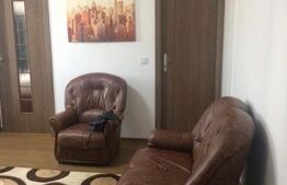 Apartament 3 camere, 45 mp, zona Bariera Valcii