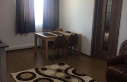 Apartament 3 camere, 45 mp, zona Bariera Valcii