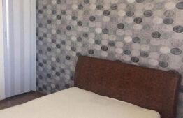 Apartament 3 camere, 45 mp, zona Bariera Valcii