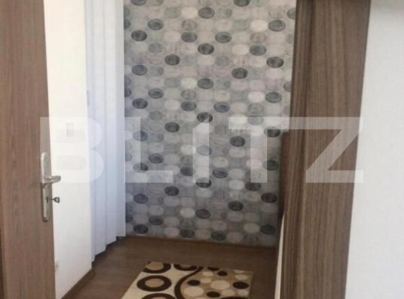 Apartament de vânzare 3 camere Bariera Valcii - 188935AV | BLITZ Craiova | Poza6