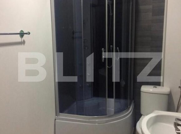 Apartament de vânzare 3 camere Bariera Valcii - 188935AV | BLITZ Craiova | Poza8