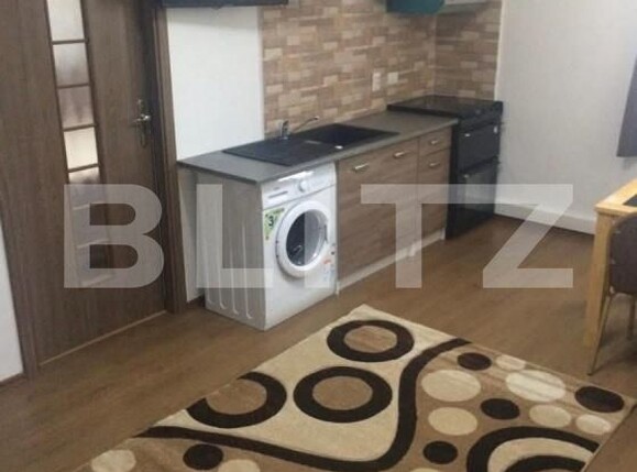 Apartament de vânzare 3 camere Bariera Valcii - 188935AV | BLITZ Craiova | Poza1