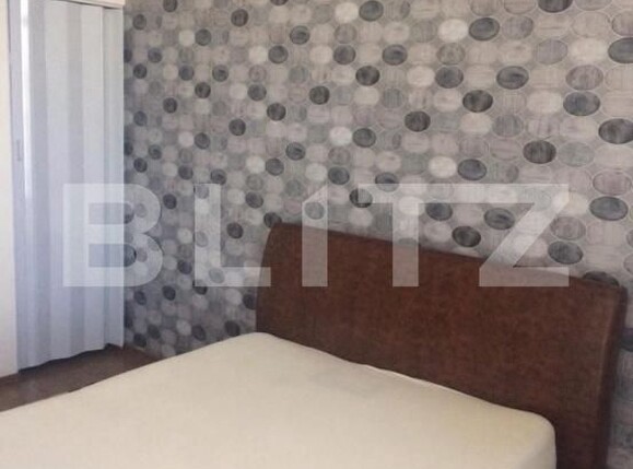 Apartament de vânzare 3 camere Bariera Valcii - 188935AV | BLITZ Craiova | Poza4