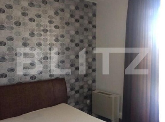 Apartament de vânzare 3 camere Bariera Valcii - 188935AV | BLITZ Craiova | Poza5