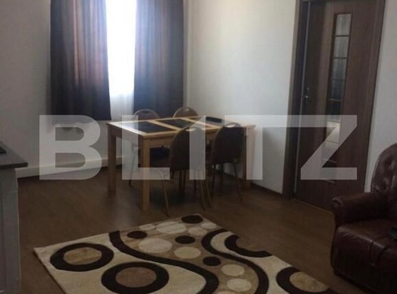 Apartament de vânzare 3 camere Bariera Valcii - 188935AV | BLITZ Craiova | Poza2