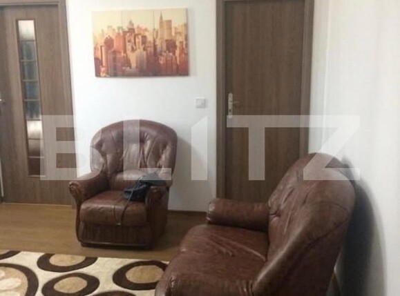 Apartament de vânzare 3 camere Bariera Valcii - 188935AV | BLITZ Craiova | Poza3