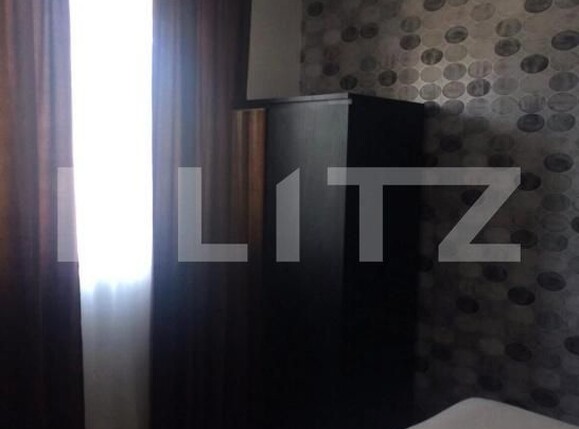 Apartament de vânzare 3 camere Bariera Valcii - 188935AV | BLITZ Craiova | Poza7