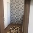 Apartament de vânzare 3 camere Bariera Valcii - 188935AV - Poza 1 din 8 | BLITZ Craiova | Poza5