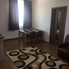 Apartament de vânzare 3 camere Bariera Valcii - 188935AV - Poza 1 din 8 | BLITZ Craiova | Poza8