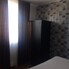 Apartament de vânzare 3 camere Bariera Valcii - 188935AV - Poza 1 din 8 | BLITZ Craiova | Poza6