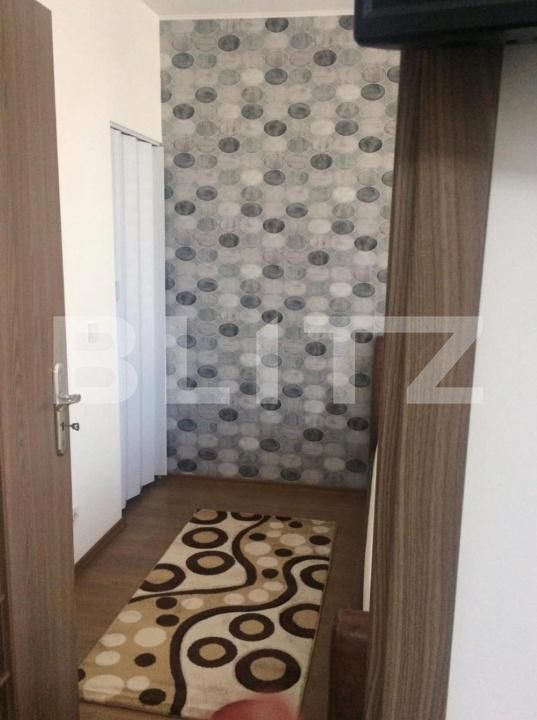 Apartament de vânzare 3 camere Bariera Valcii - 188935AV | BLITZ Craiova | Poza6