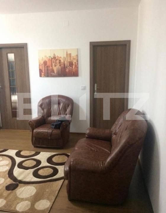 Apartament de vânzare 3 camere Bariera Valcii - 188935AV | BLITZ Craiova | Poza3