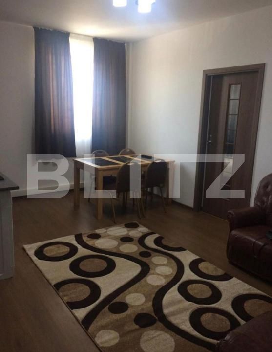 Apartament de vânzare 3 camere Bariera Valcii - 188935AV | BLITZ Craiova | Poza2