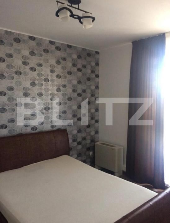 Apartament de vânzare 3 camere Bariera Valcii - 188935AV | BLITZ Craiova | Poza5