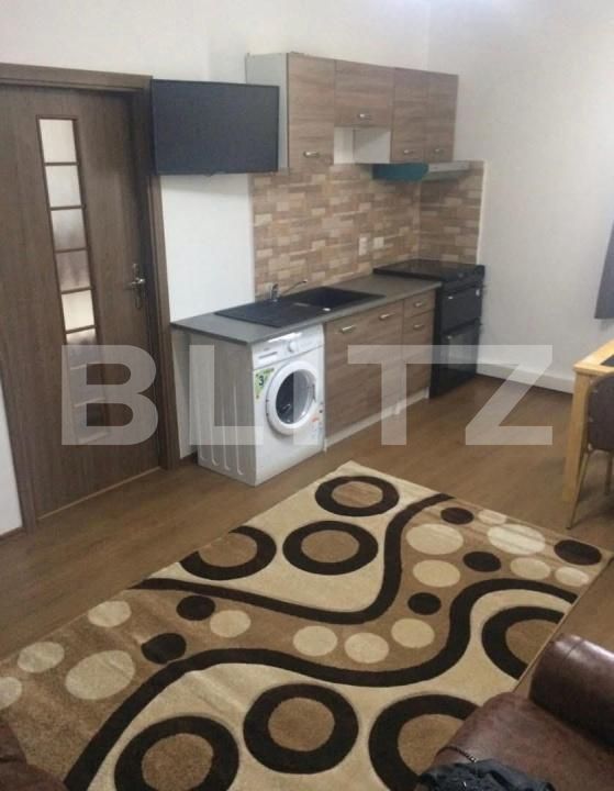 Apartament de vânzare 3 camere Bariera Valcii - 188935AV | BLITZ Craiova | Poza3
