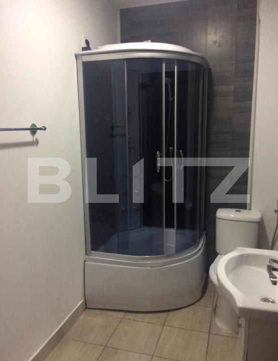 Apartament de vânzare 3 camere Bariera Valcii - 188935AV | BLITZ Craiova | Poza8