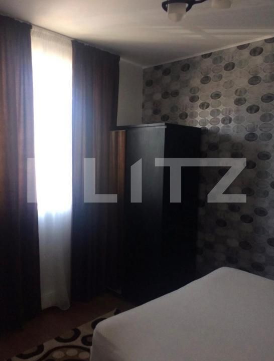 Apartament de vânzare 3 camere Bariera Valcii - 188935AV | BLITZ Craiova | Poza7