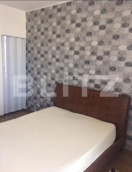 Apartament de vânzare 3 camere Bariera Valcii - 188935AV | BLITZ Craiova | Poza4