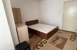 Garsoniera semidecomandata, 25 mp, zona Lapus - Podul Electro