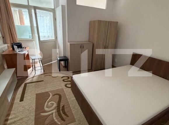 Garsonieră de vânzare Lapus - 188937AV | BLITZ Craiova | Poza2