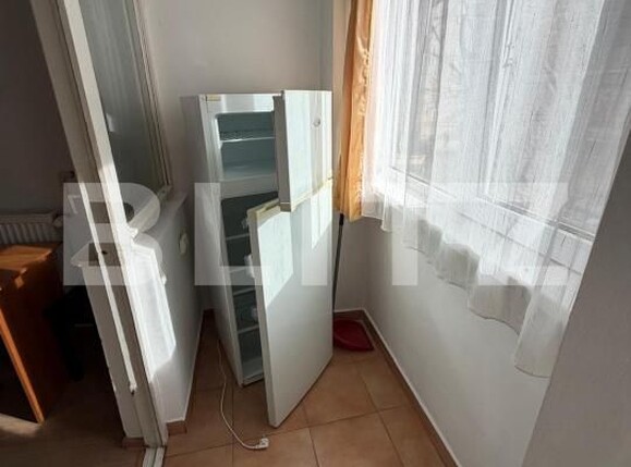 Garsonieră de vânzare Lapus - 188937AV | BLITZ Craiova | Poza6