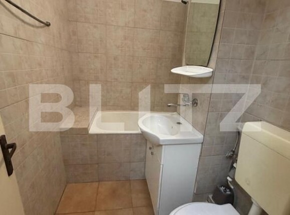 Garsonieră de vânzare Lapus - 188937AV | BLITZ Craiova | Poza8