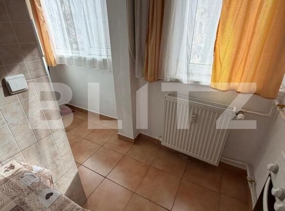 Garsonieră de vânzare Lapus - 188937AV | BLITZ Craiova | Poza7