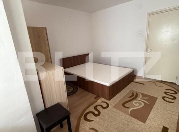 Garsonieră de vânzare Lapus - 188937AV | BLITZ Craiova | Poza4