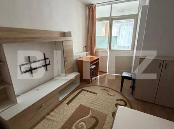 Garsonieră de vânzare Lapus - 188937AV | BLITZ Craiova | Poza3