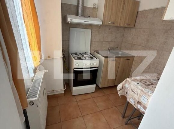 Garsonieră de vânzare Lapus - 188937AV | BLITZ Craiova | Poza5