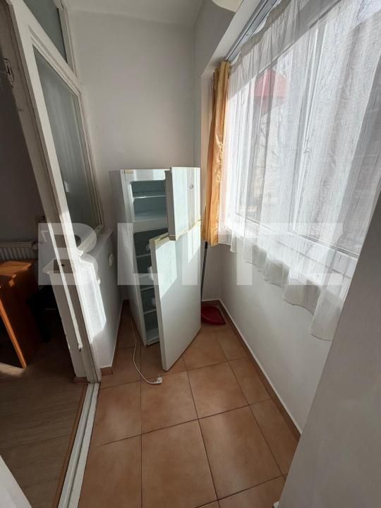 Garsonieră de vânzare Lapus - 188937AV | BLITZ Craiova | Poza6