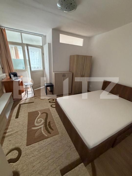 Garsonieră de vânzare Lapus - 188937AV | BLITZ Craiova | Poza2