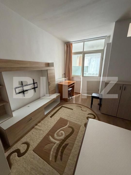 Garsonieră de vânzare Lapus - 188937AV | BLITZ Craiova | Poza3