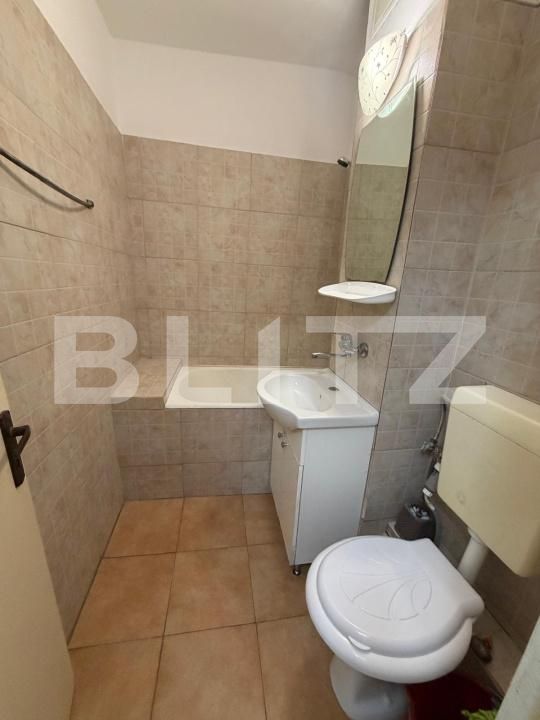 Garsonieră de vânzare Lapus - 188937AV | BLITZ Craiova | Poza8