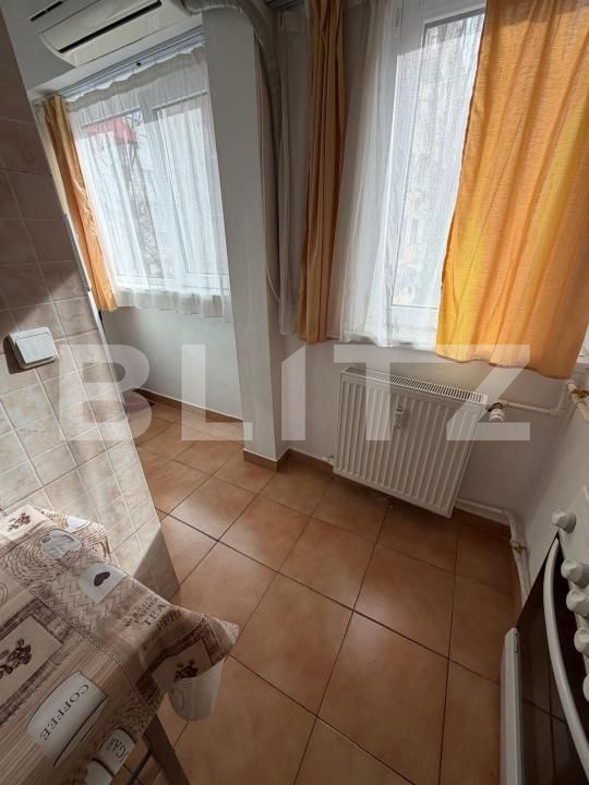 Garsonieră de vânzare Lapus - 188937AV | BLITZ Craiova | Poza7